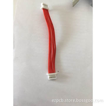 Customized high quality  RF cable